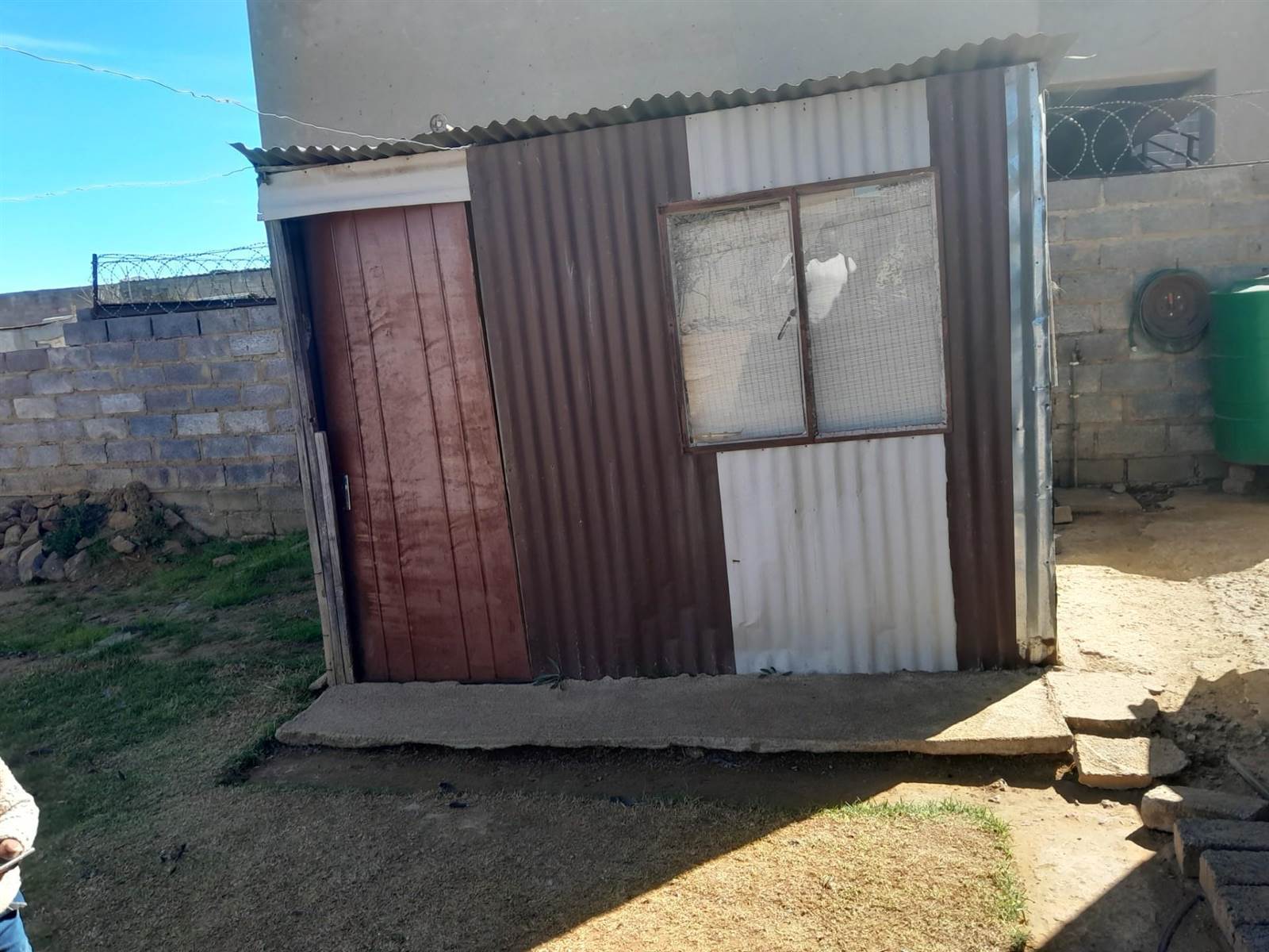 1 Bed House in Mohlakeng photo number 7