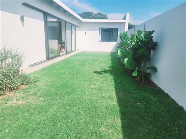 3 Bed House in Sheffield Beach