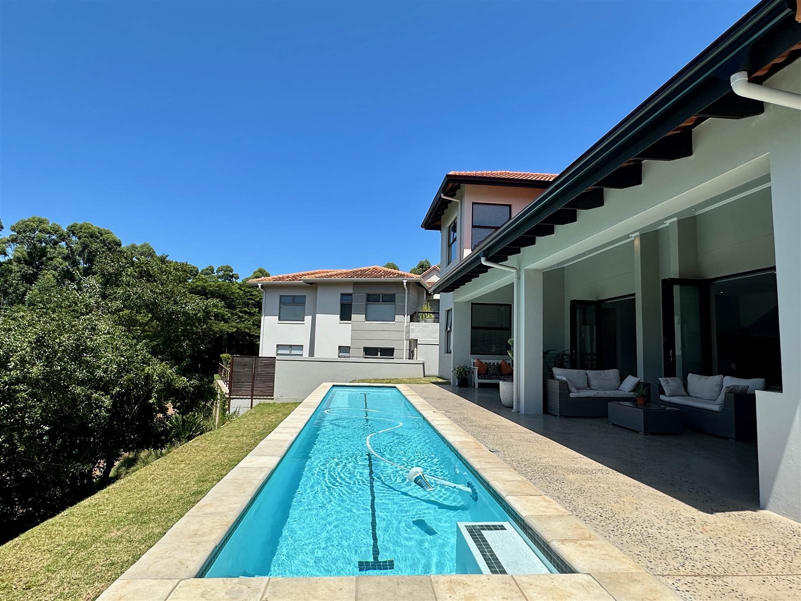 3 Bed House in Port Zimbali Estate photo number 5