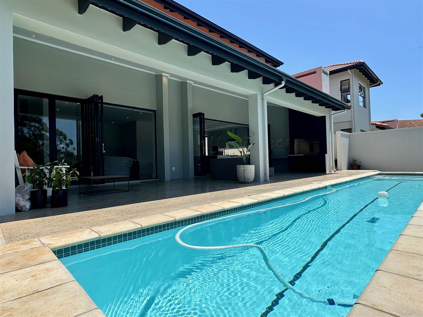 3 Bed House in Port Zimbali Estate photo number 9