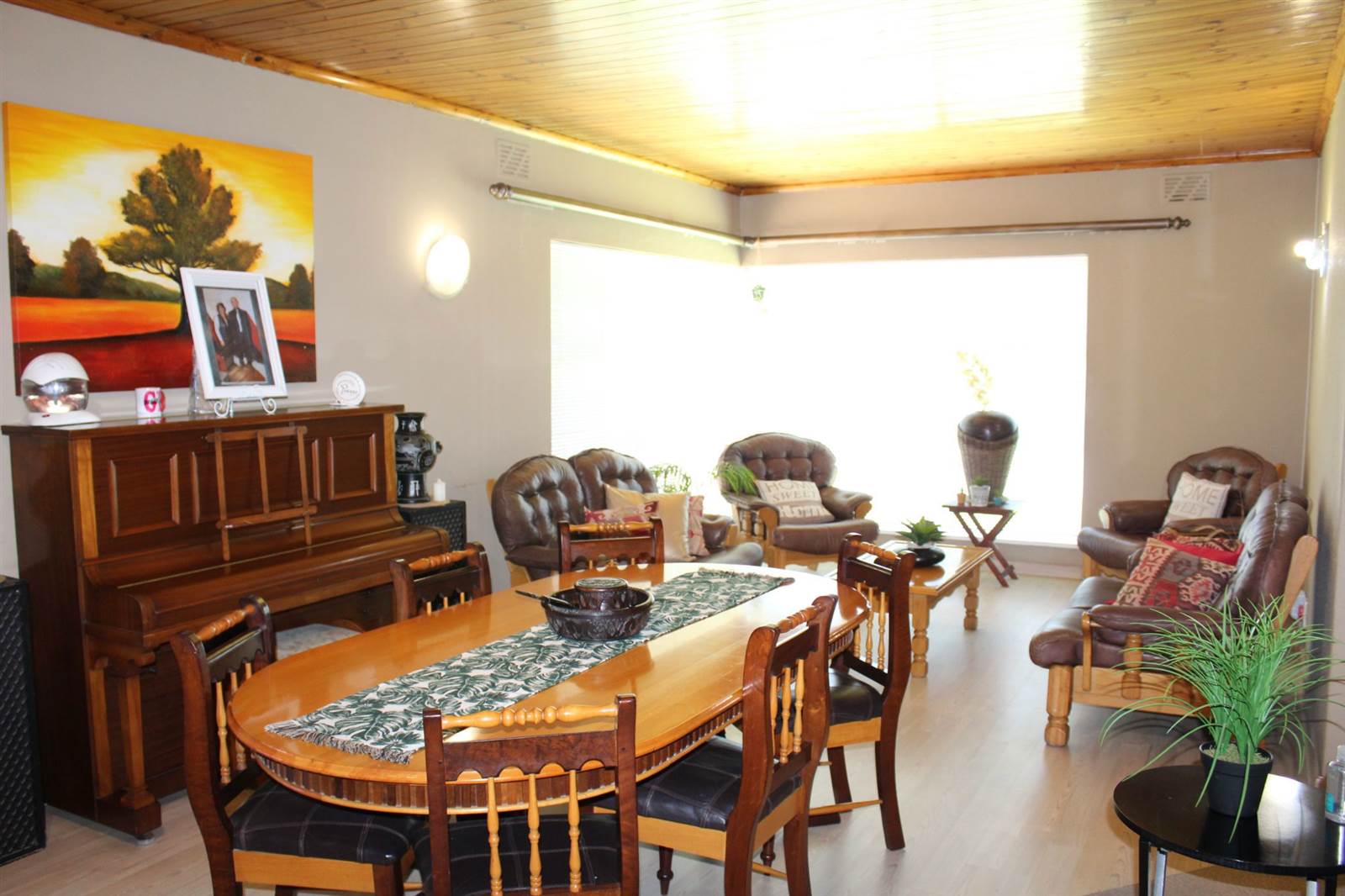 4 Bed House in Soneike photo number 13