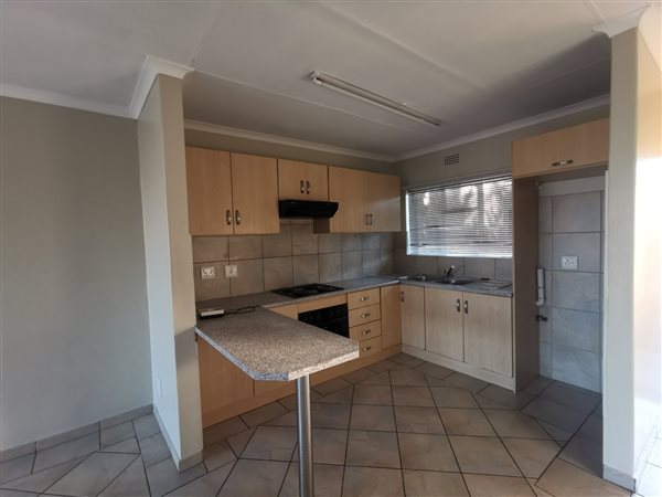 1 Bedroom Apartment 1 Bedroom Apartment