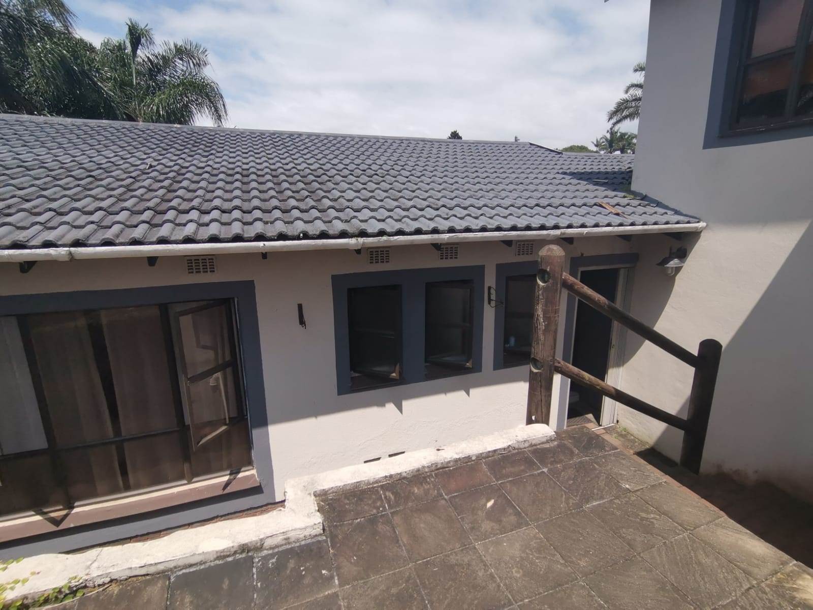 4 Bed House in Illovo Glen photo number 27