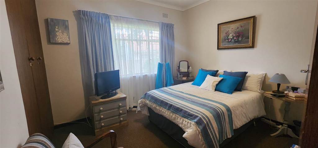 4 Bed House in Kriel photo number 16