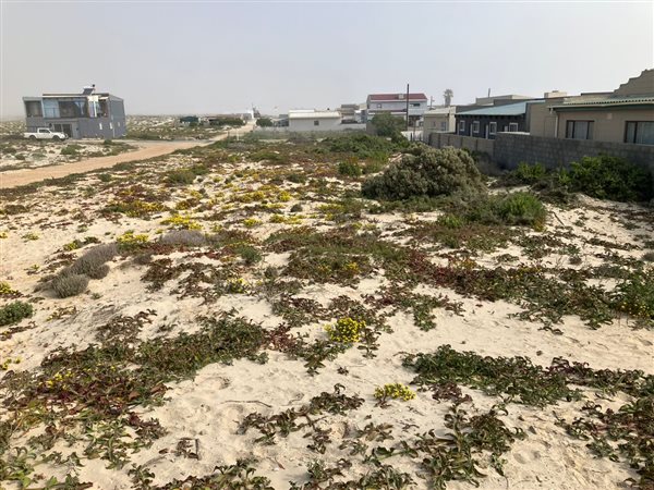 300 m² Land 300 m² Land
