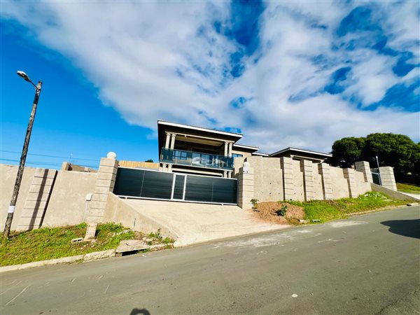 3 Bedroom House 3 Bedroom House
