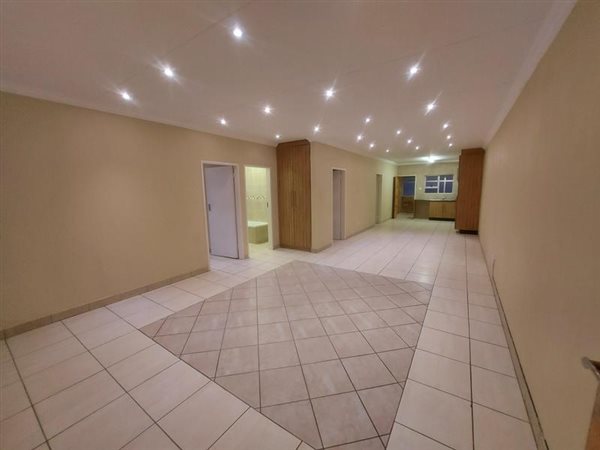 3 Bedroom Apartment 3 Bedroom Apartment
