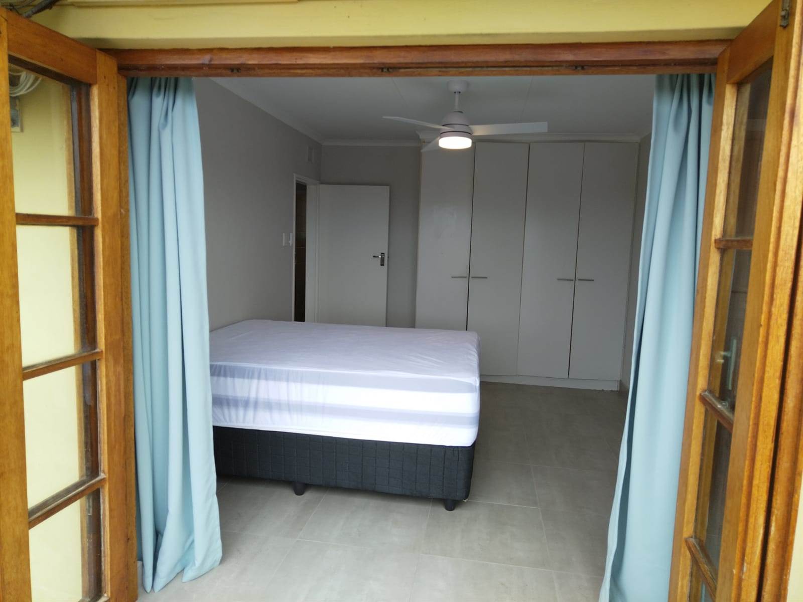 3 Bed Duplex in Mtunzini photo number 22