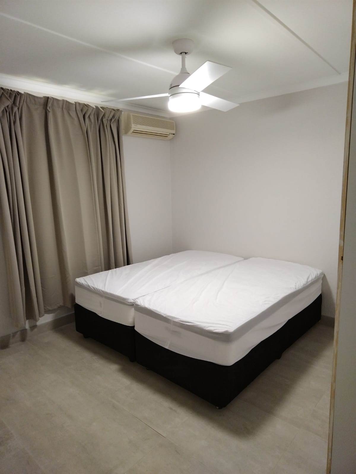 3 Bed Duplex in Mtunzini photo number 30