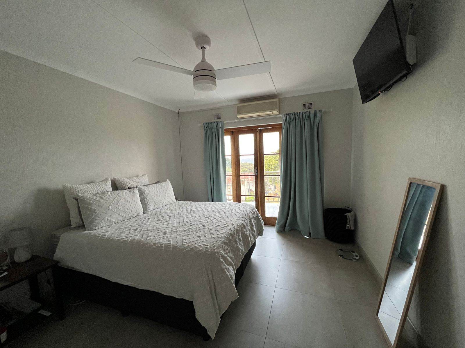 3 Bed Duplex in Mtunzini photo number 23