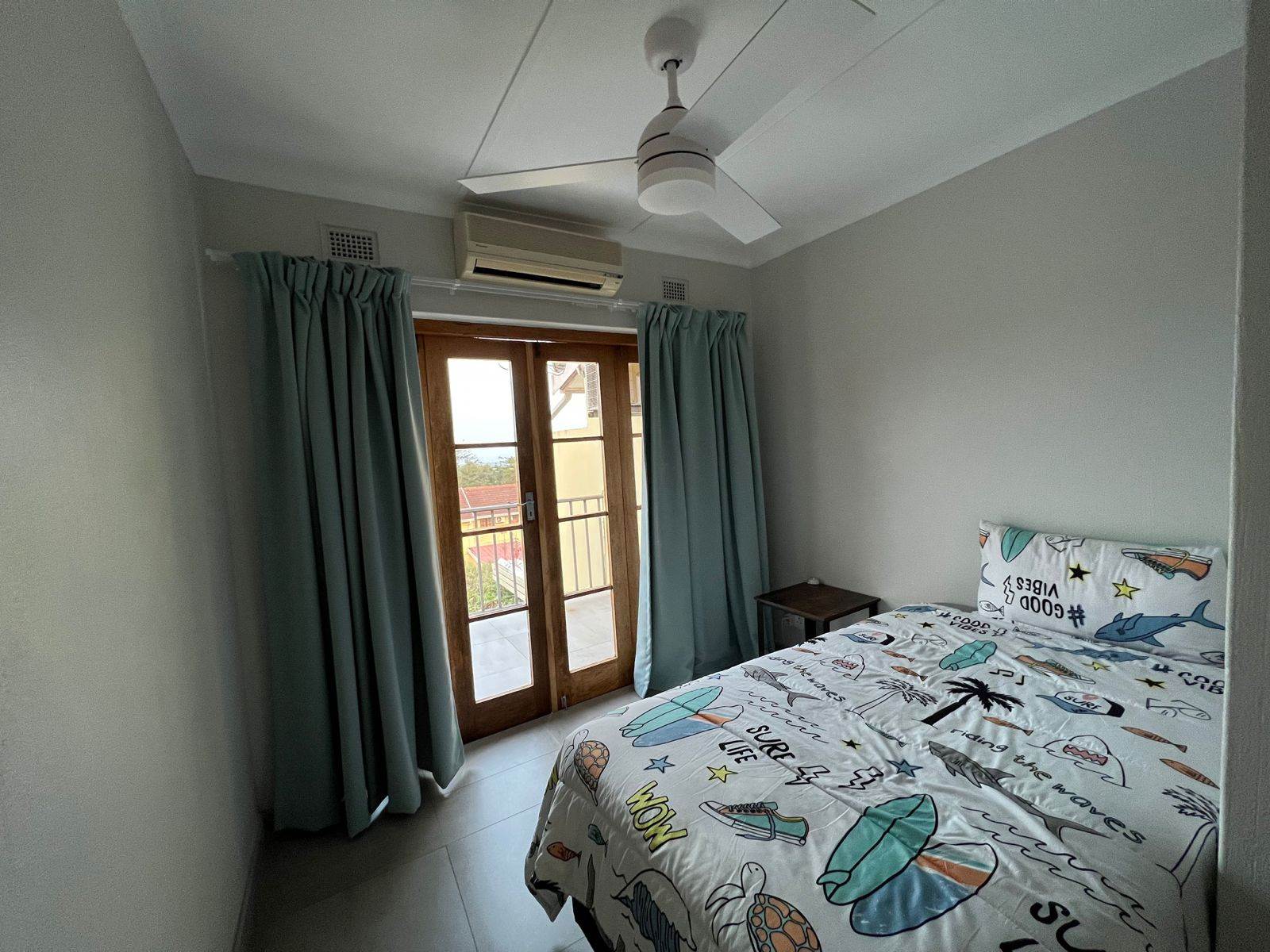 3 Bed Duplex in Mtunzini photo number 28