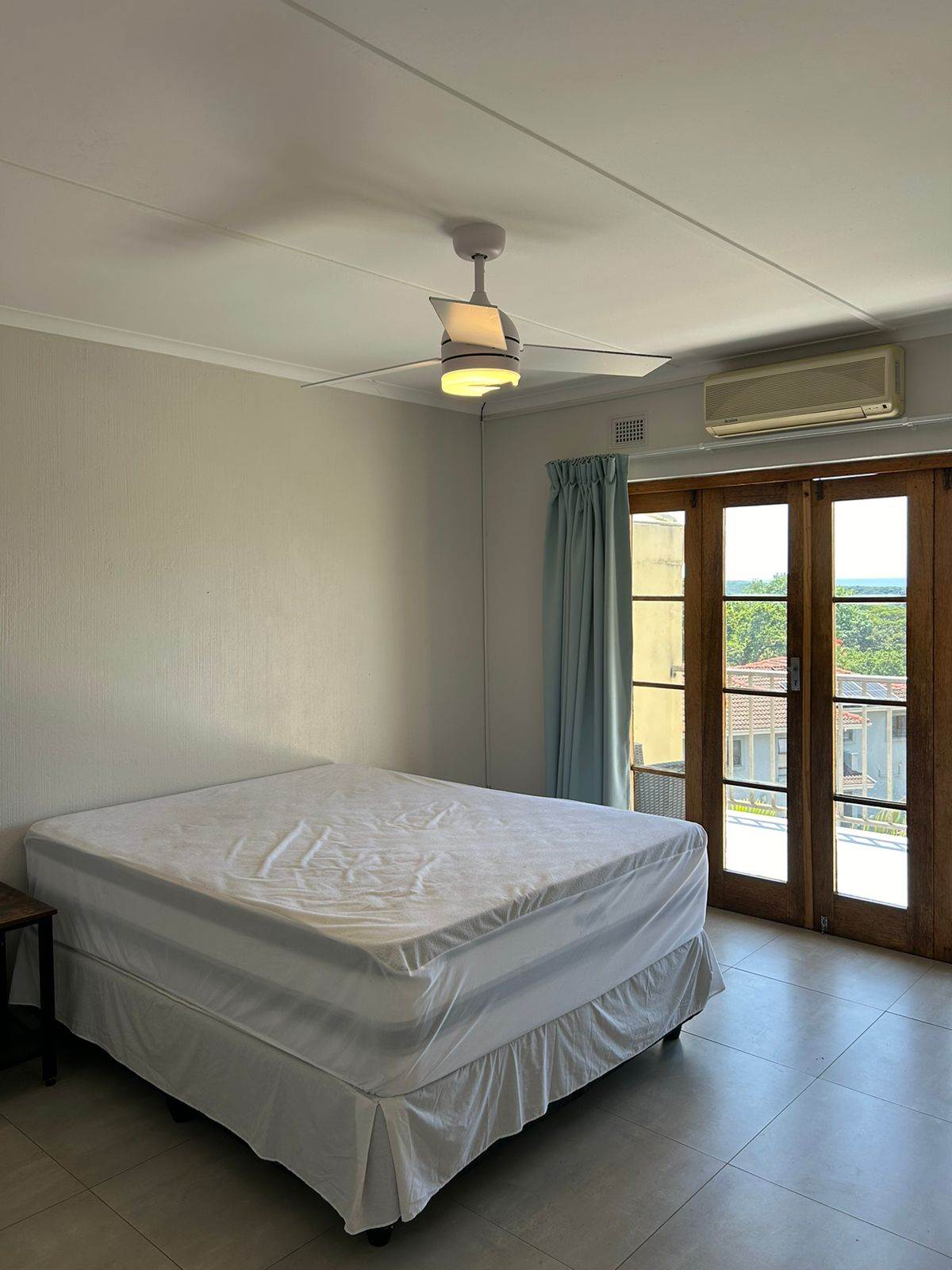 3 Bed Duplex in Mtunzini photo number 24