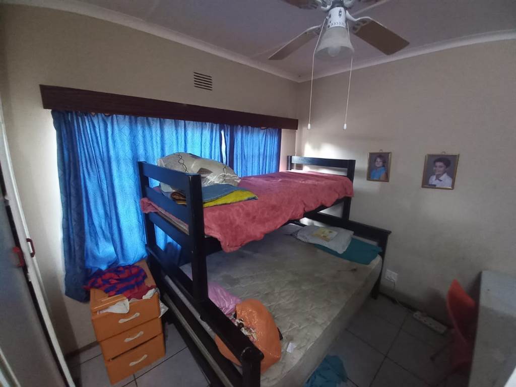3 Bed House in Kwambonambi photo number 8