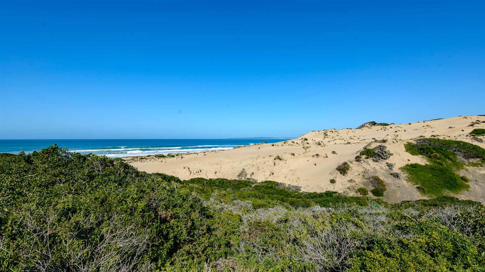 7754 m² Land available in Nautilus Bay photo number 6