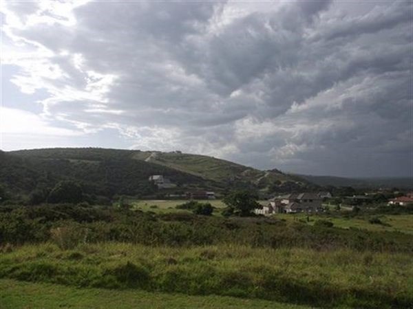 798 m² Land available in Bathurst and Surrounds photo number 2