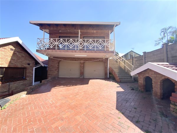1 Bedroom House 1 Bedroom House