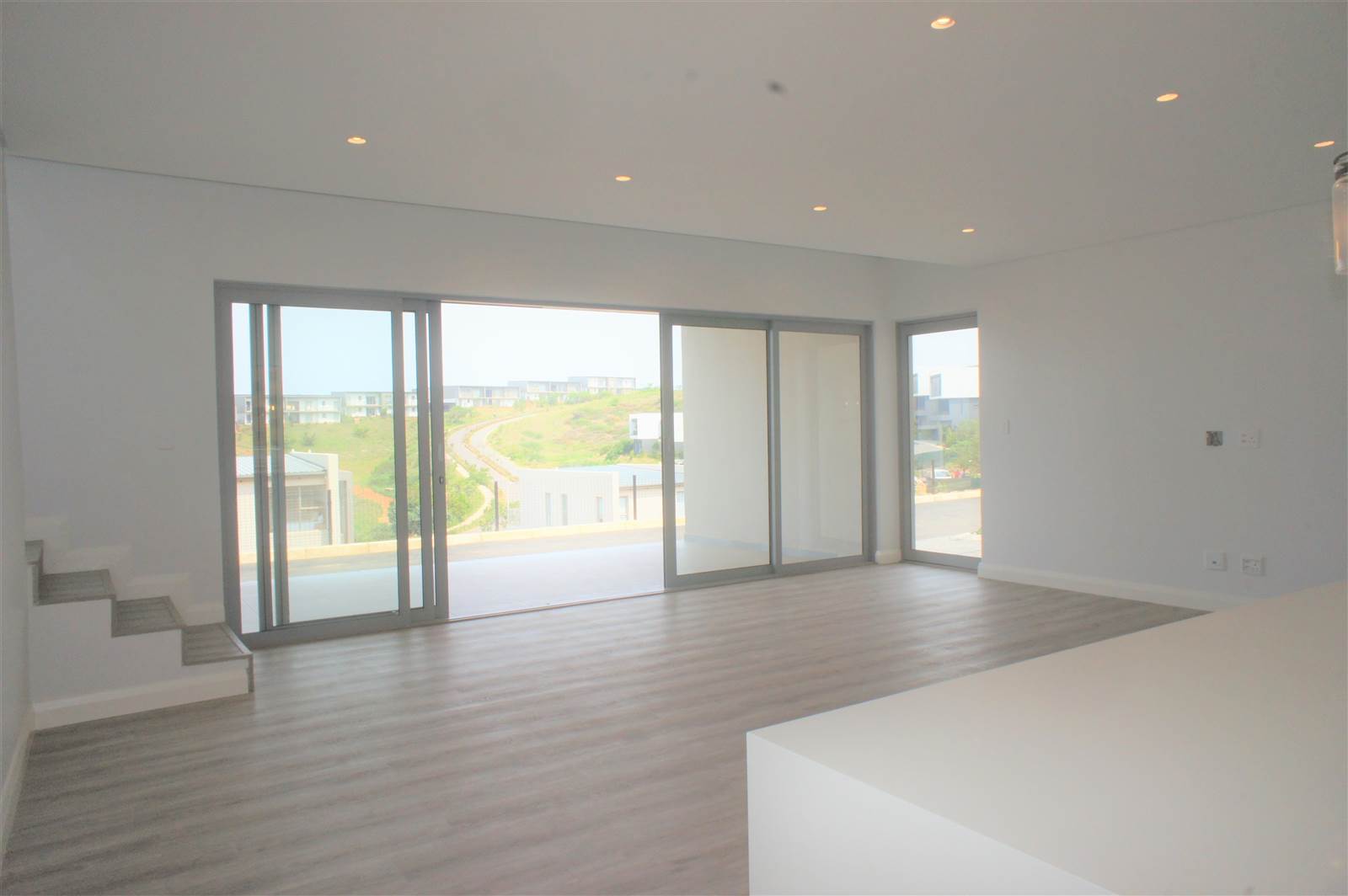 3 Bed Townhouse in Zululami Luxury Coastal Estate photo number 19