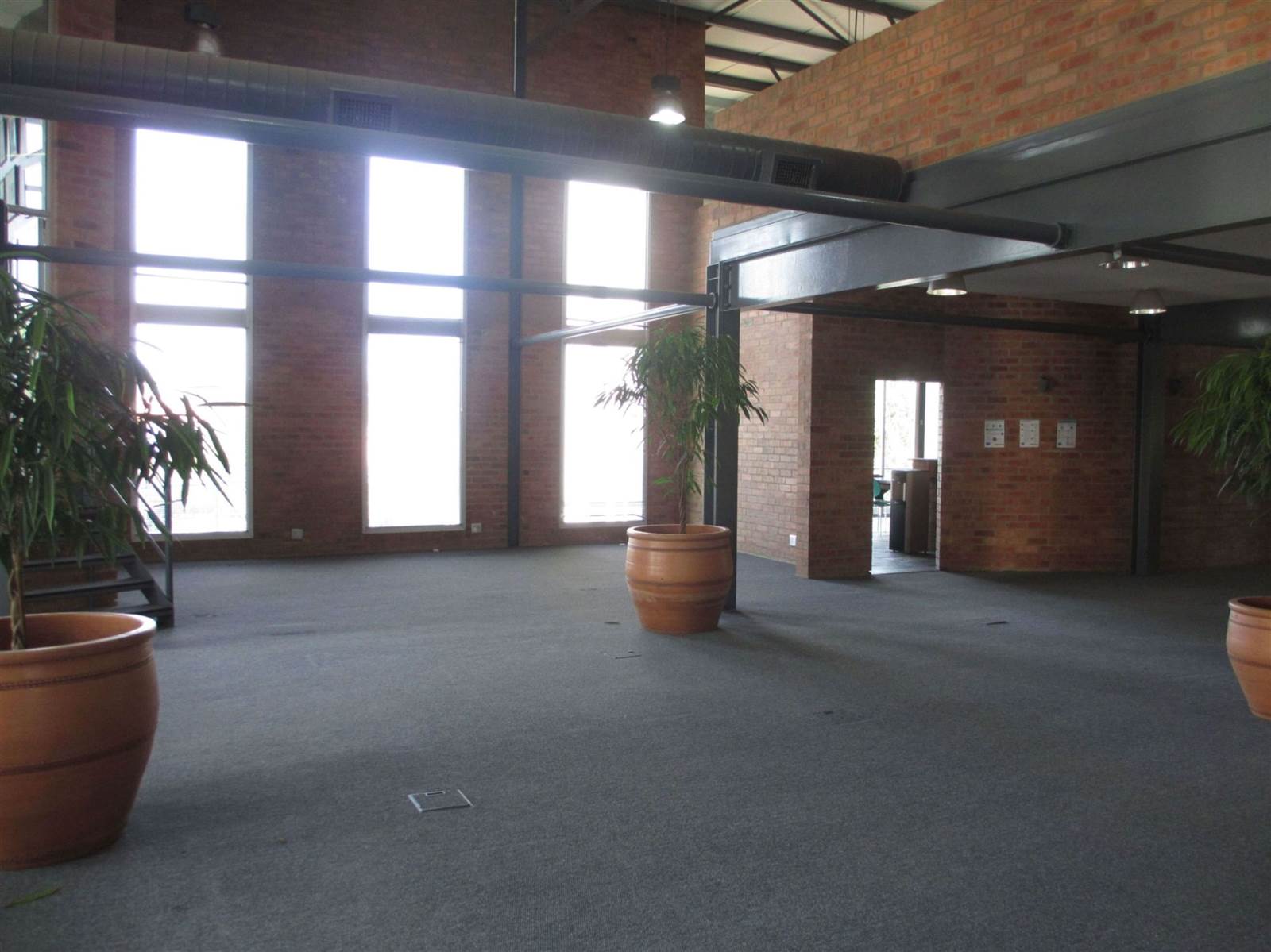 919  m² Commercial space in Fourways photo number 20