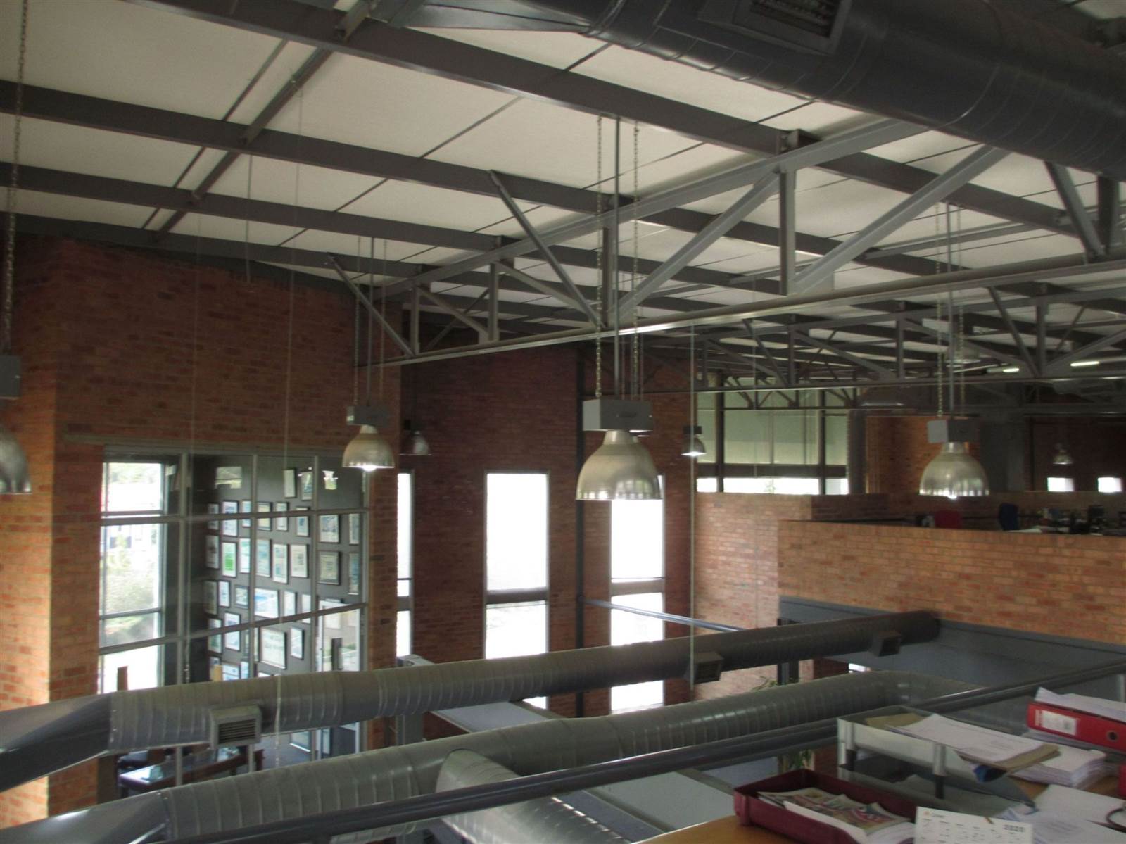 919  m² Commercial space in Fourways photo number 3
