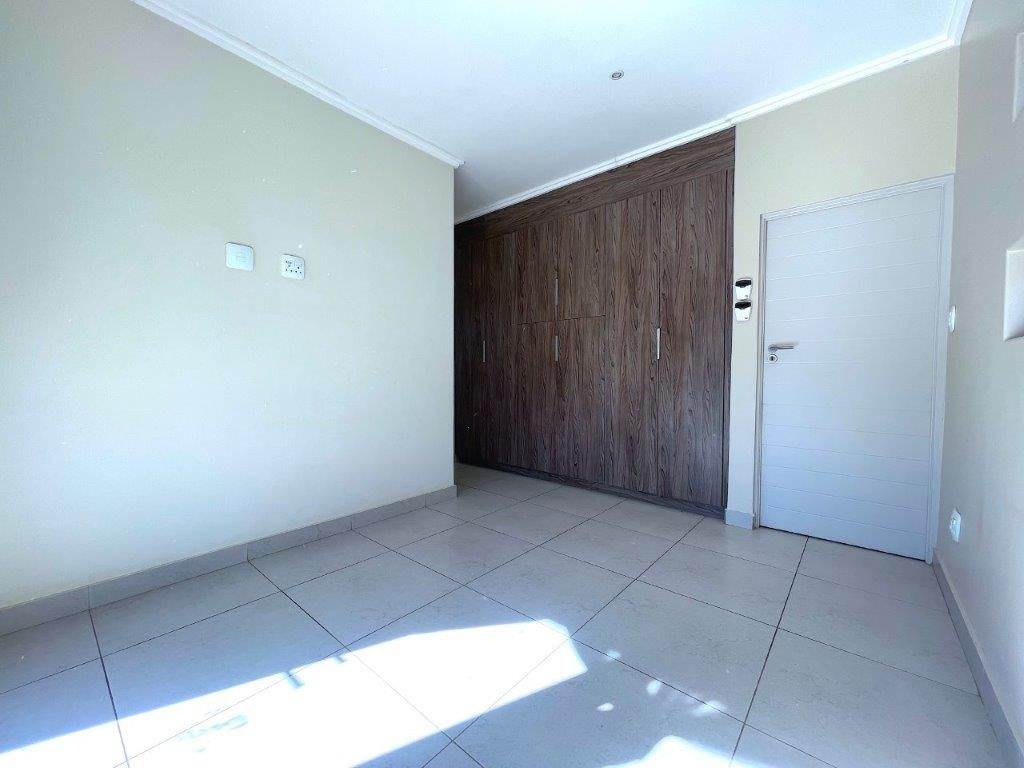 3 Bed Cluster in Bryanston East photo number 20