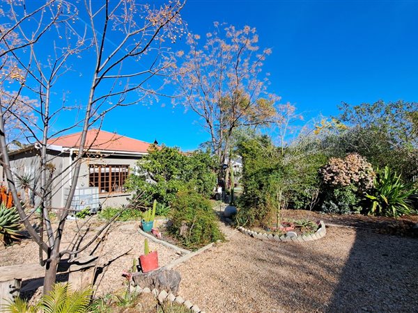 4 Bedroom House 4 Bedroom House