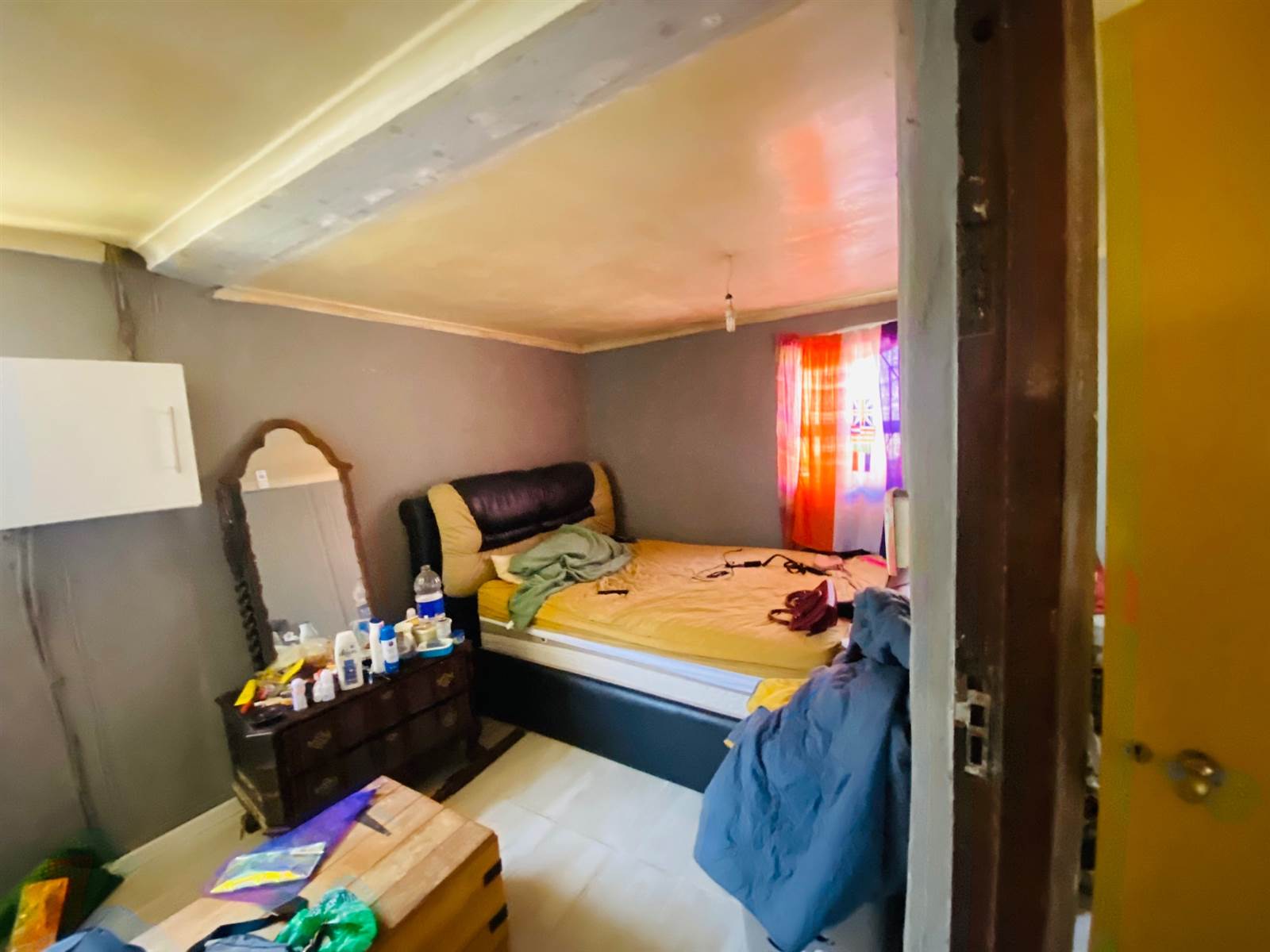 2 Bed House in Khayelitsha photo number 6