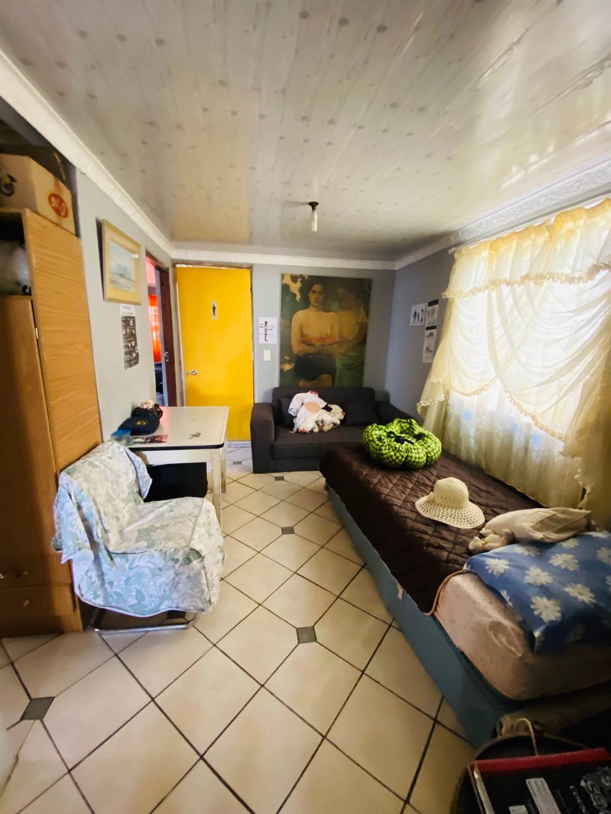 2 Bed House in Khayelitsha photo number 10