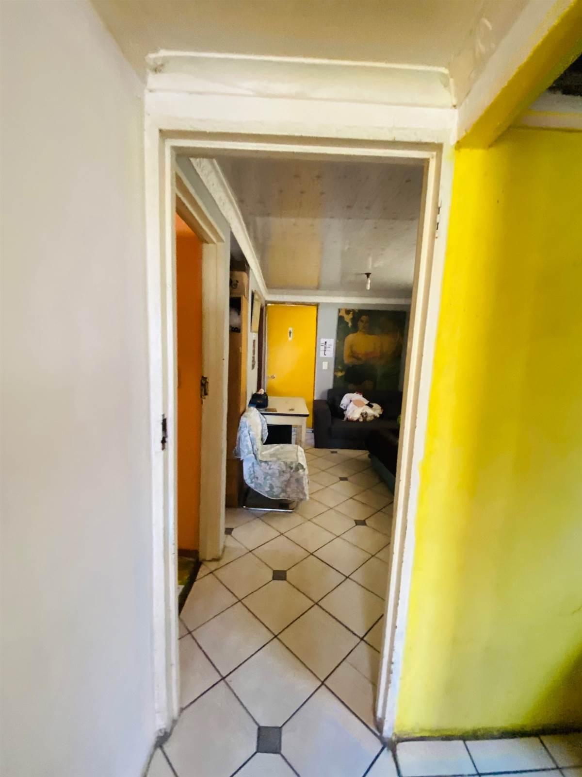 2 Bed House in Khayelitsha photo number 14