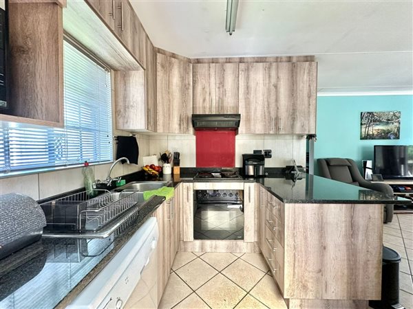 2 Bedroom House 2 Bedroom House