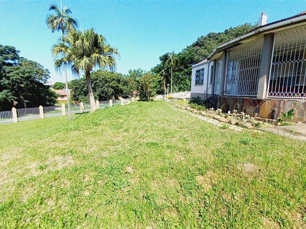3 Bed House in Stanger Central