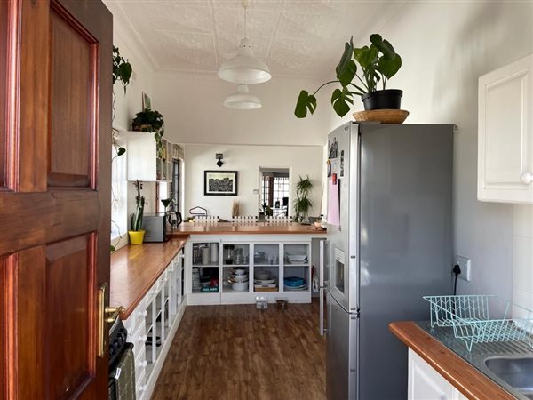 3 Bedroom House 3 Bedroom House