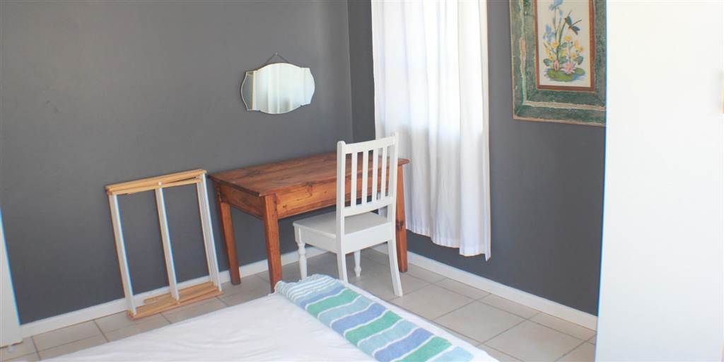 2 Bed Apartment in Mossel Bay Central photo number 22