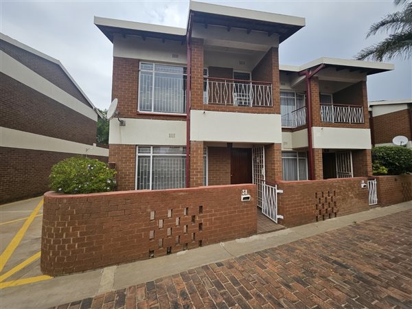 2 Bedroom Apartment 2 Bedroom Apartment