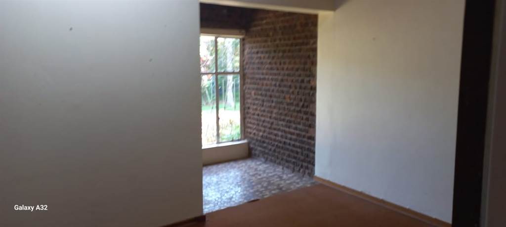 Commercial space in Louis Trichardt photo number 9