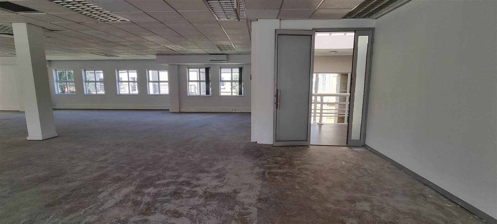 258  m² Commercial space in Ferndale photo number 9