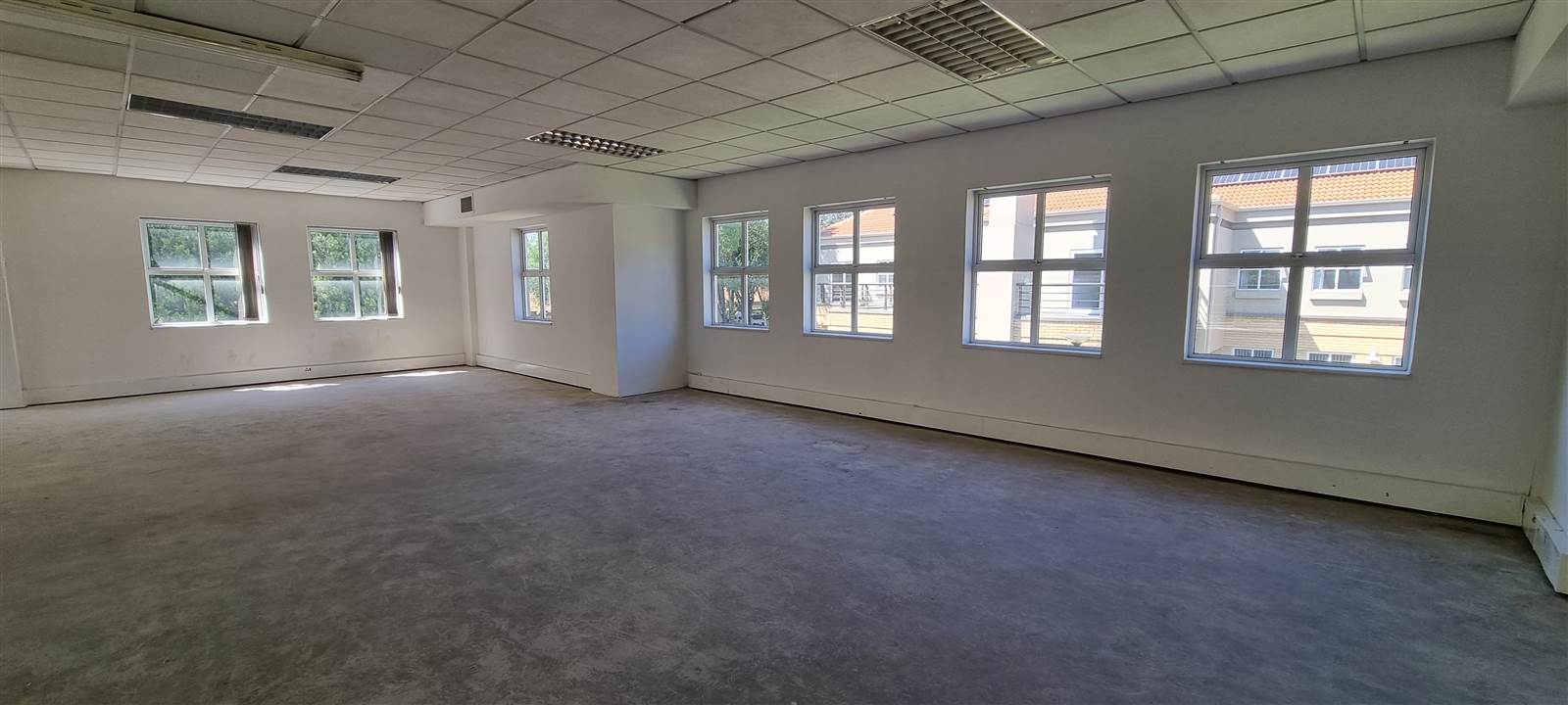 258  m² Commercial space in Ferndale photo number 12