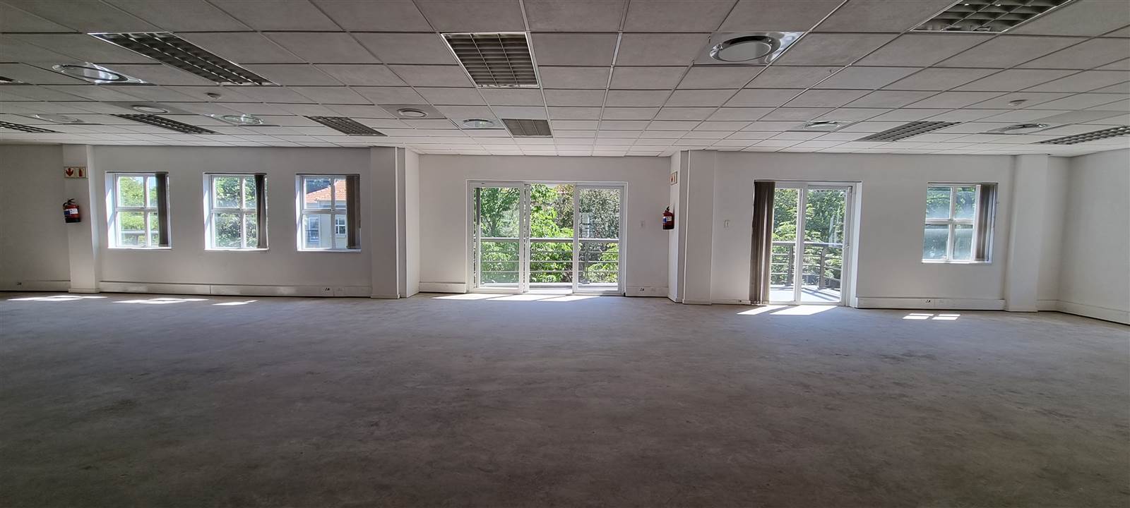 258  m² Commercial space in Ferndale photo number 13