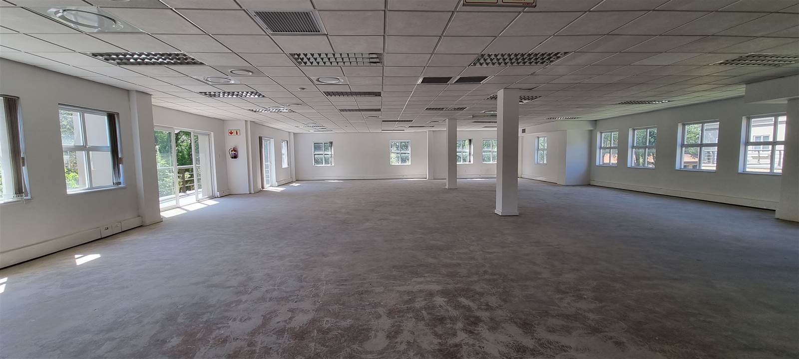258  m² Commercial space in Ferndale photo number 8