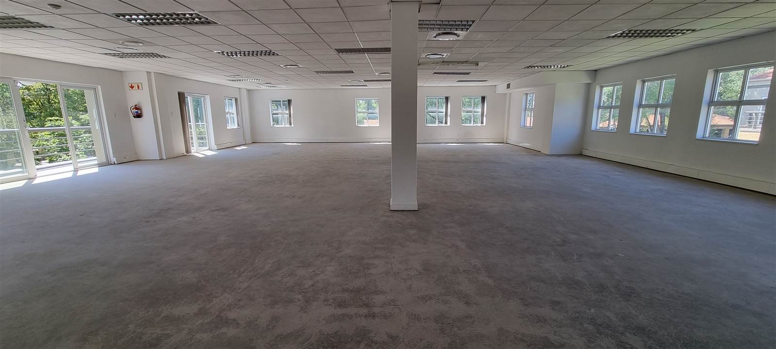 258  m² Commercial space in Ferndale photo number 10