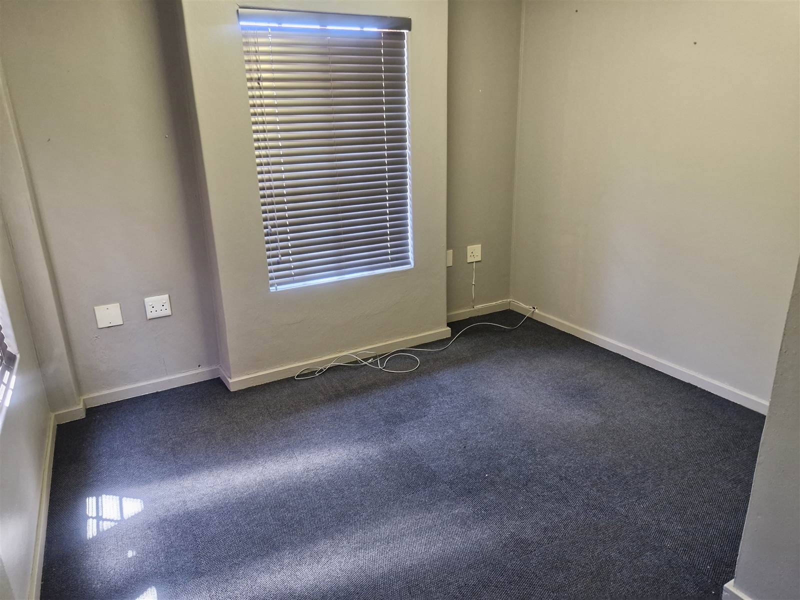 65  m² Commercial space in Centurion CBD photo number 3