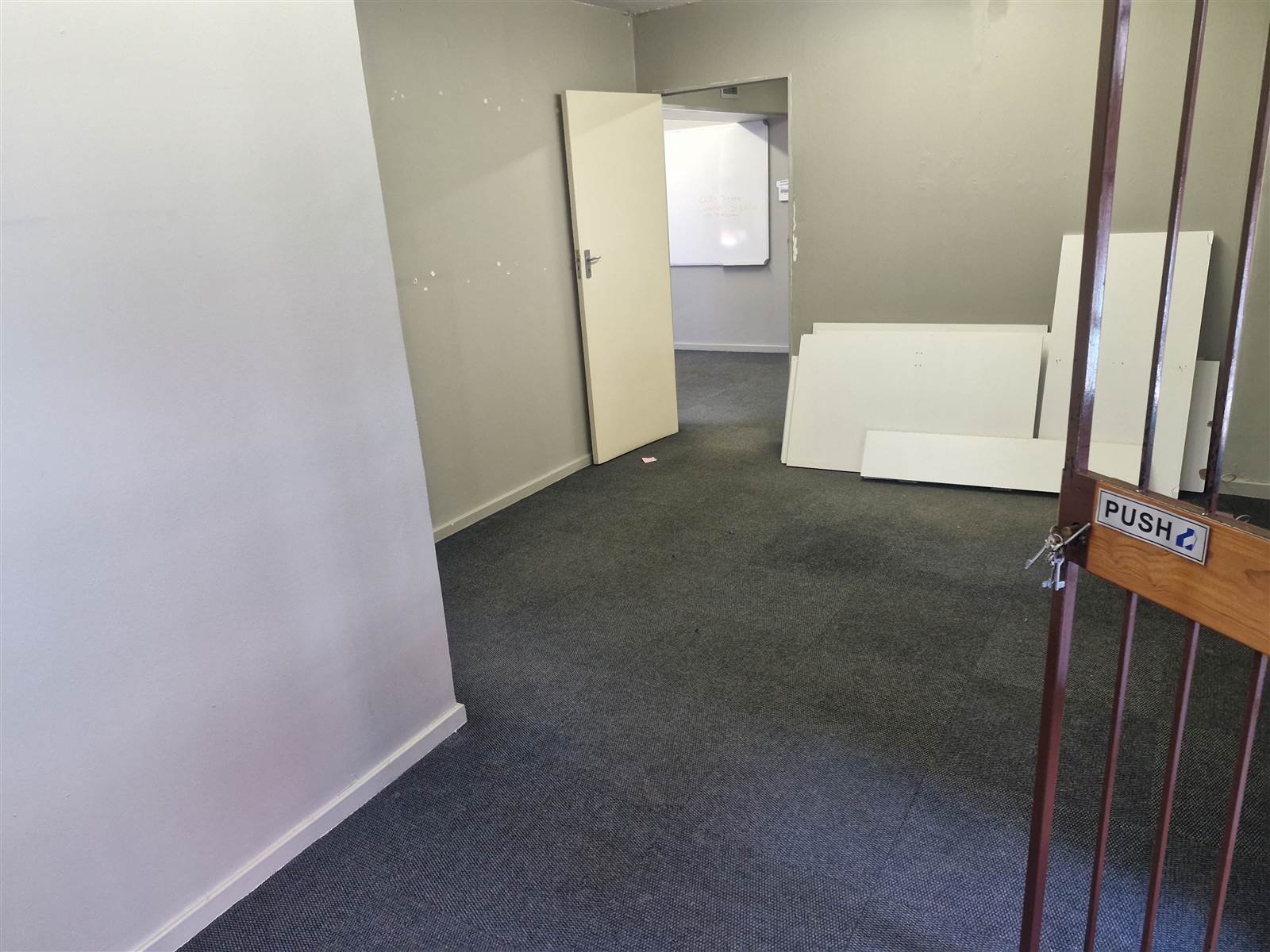 65  m² Commercial space in Centurion CBD photo number 2