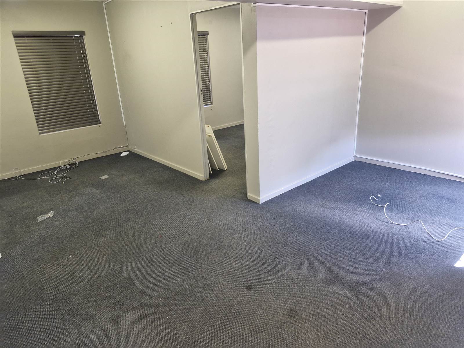 65  m² Commercial space in Centurion CBD photo number 4