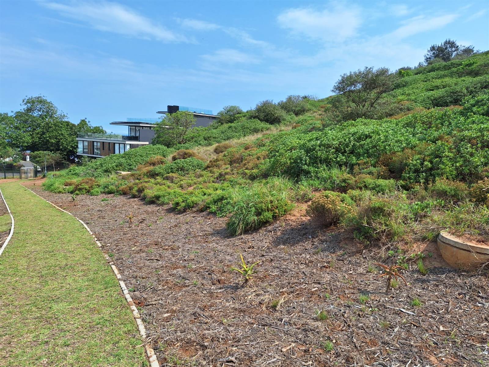 1322 m² Land available in Sheffield Beach photo number 5