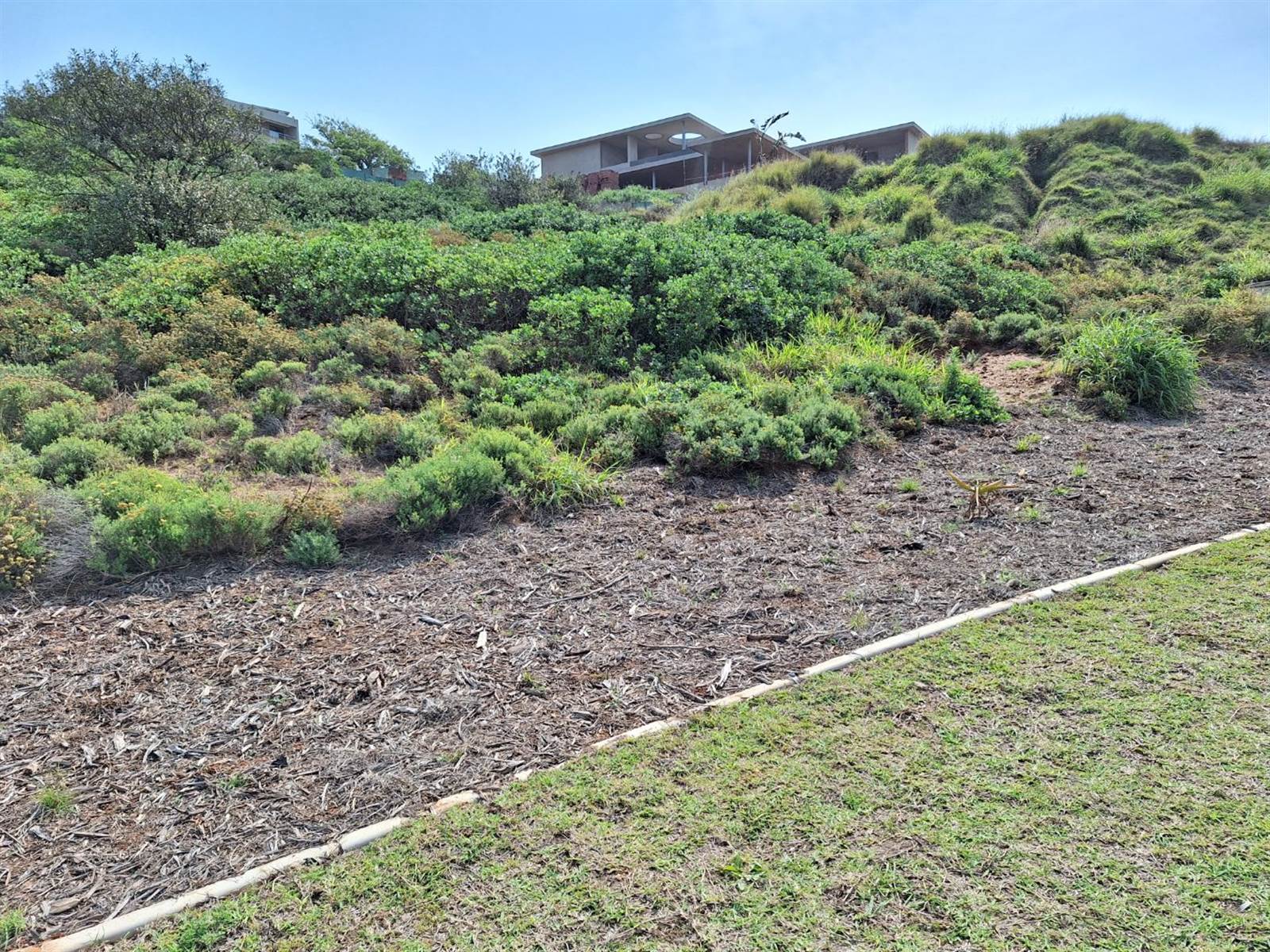 1322 m² Land available in Sheffield Beach photo number 8
