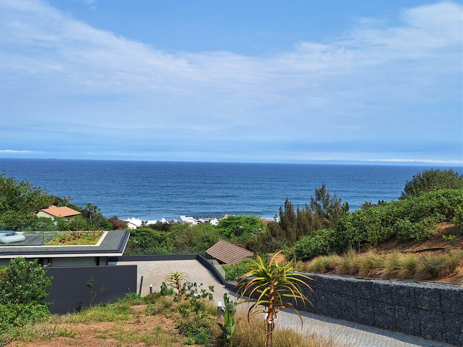 1322 m² Land available in Sheffield Beach photo number 1