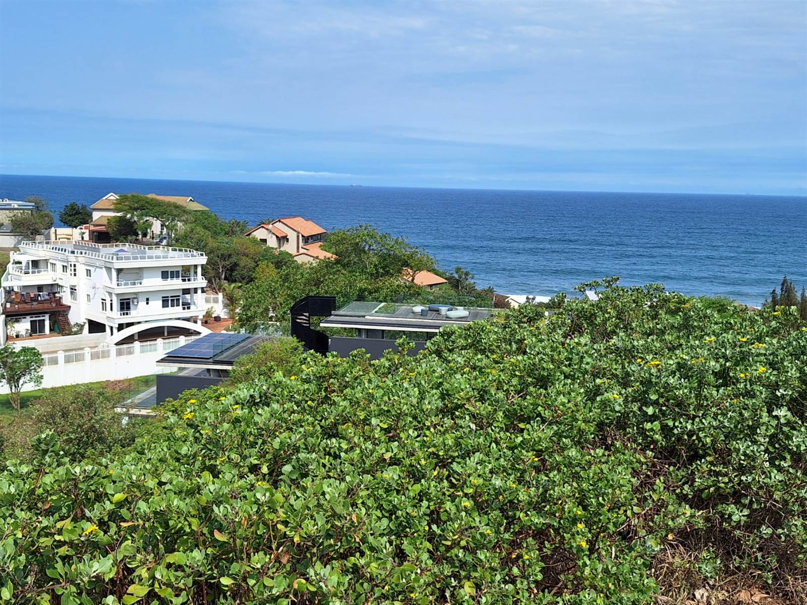 1322 m² Land available in Sheffield Beach photo number 16