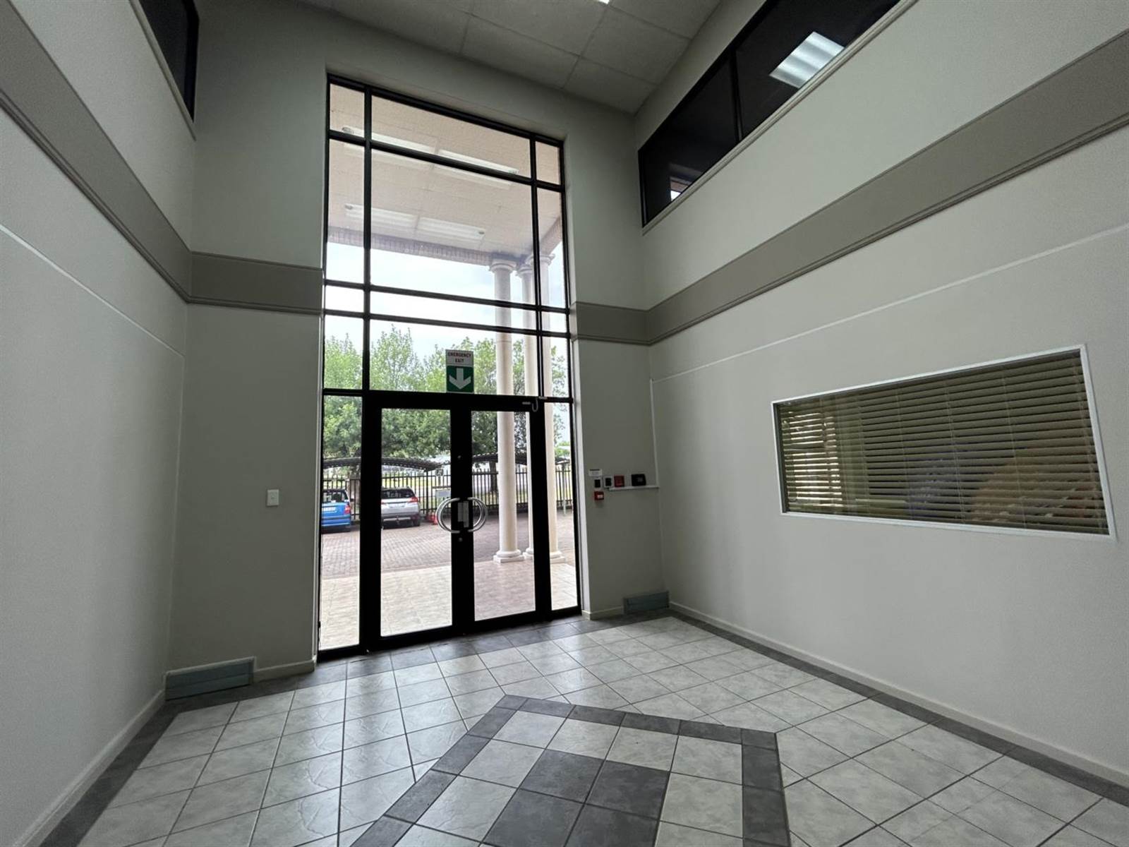 300  m² Industrial space in Highveld photo number 9