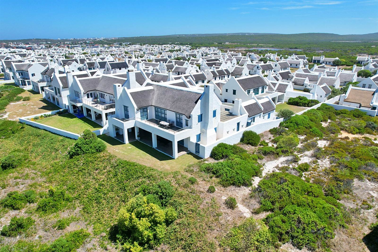 5 Bed House in Struisbaai photo number 24