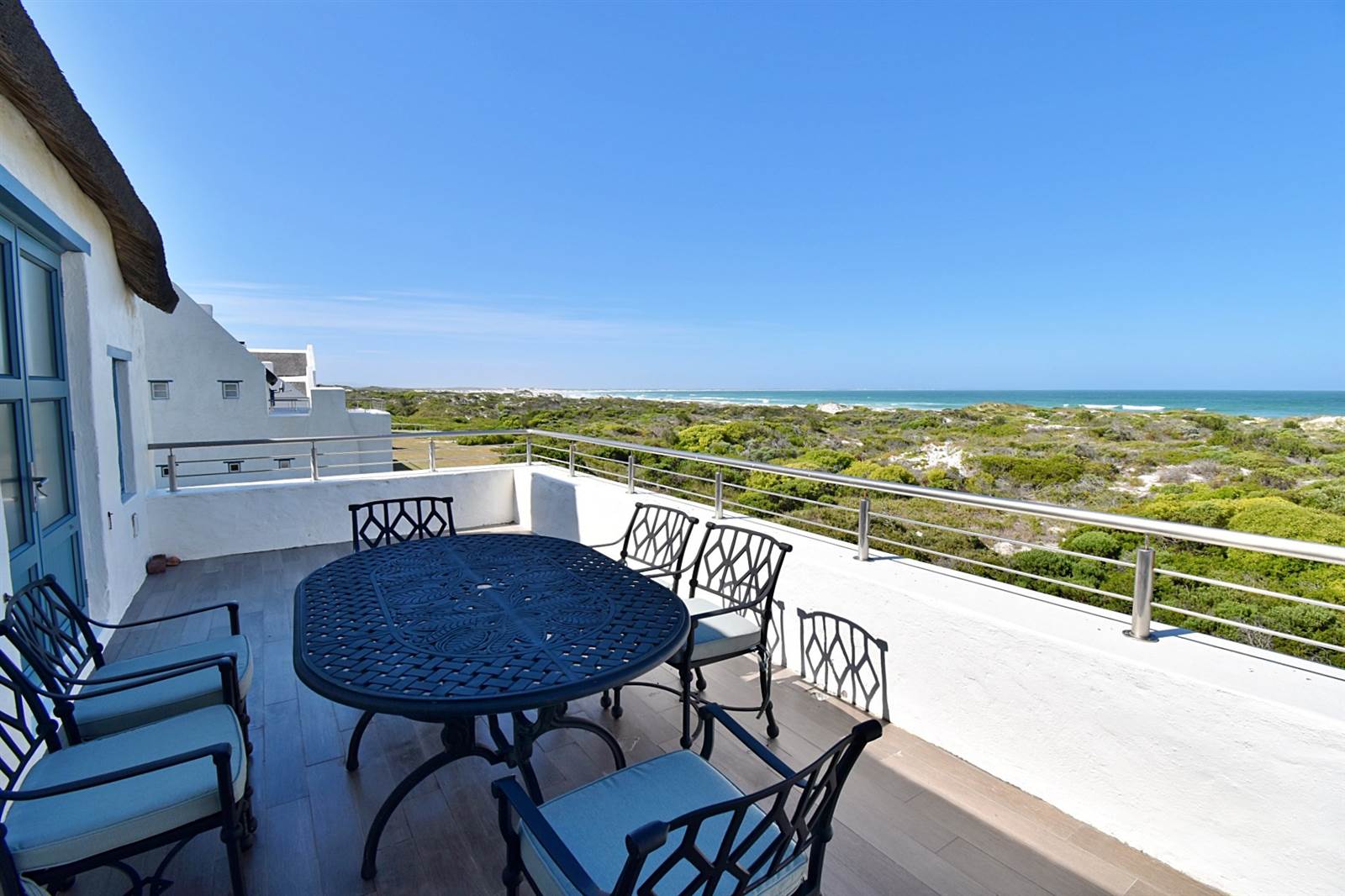 5 Bed House in Struisbaai photo number 19