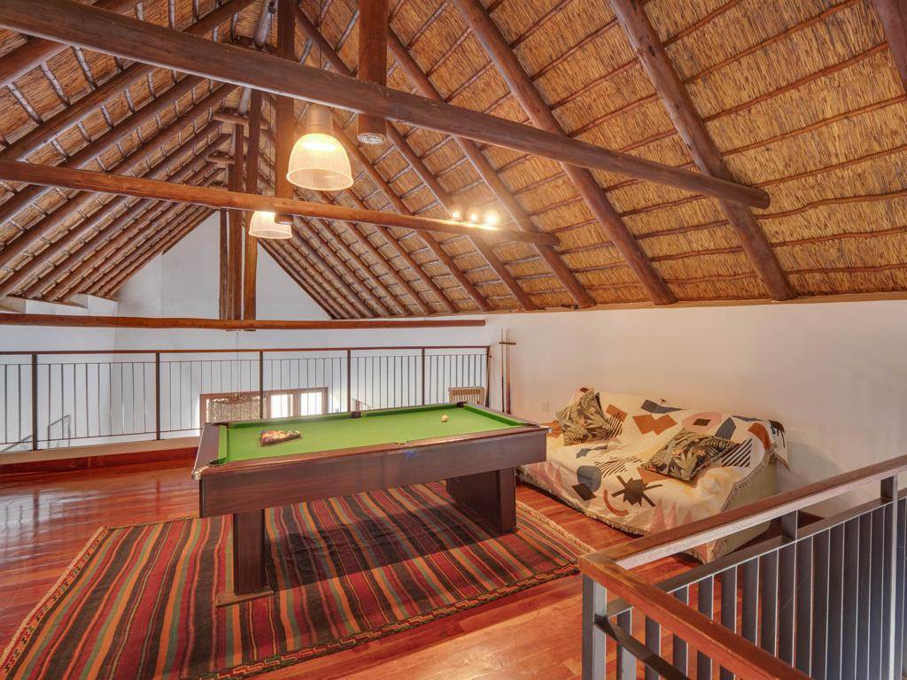 6 Bed House in Zebula Golf Estate photo number 18